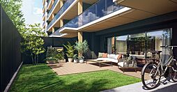 クリオ北浦和ガーデンコート その他