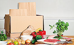 ザ・サーパスタワー新潟万代シテイ 設備