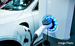 ザ・サーパスタワー新潟万代シテイ 設備