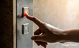 ザ・サーパスタワー新潟万代シテイ 設備