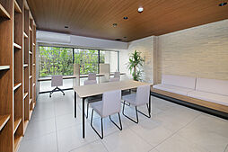 サーパス宇都宮 県庁前通り その他