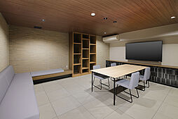 サーパス宇都宮 県庁前通り その他