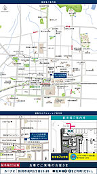 サーパス防府駅マークフロント その他