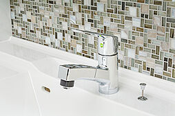 サーパス古正寺中央公園 設備