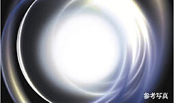 サーパス古正寺中央公園 設備