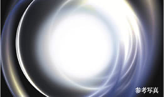 サーパス古正寺中央公園 設備