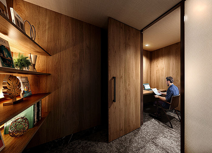 サーパス久喜中央 その他