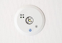 サーパス久喜中央 設備