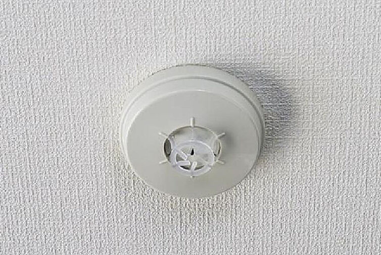 サーパス富山桜橋 設備