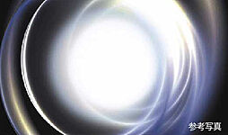 サーパスみずほ台ガーデンフォート 設備