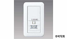 サーパスみずほ台ガーデンフォート 設備