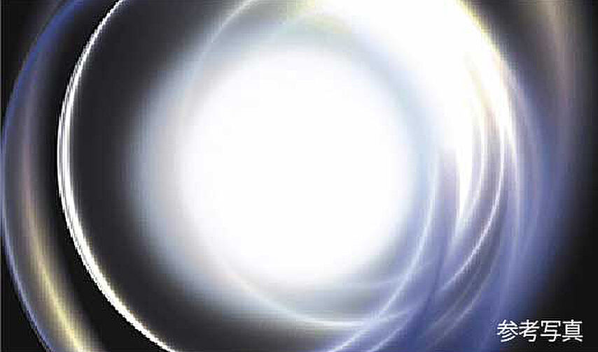 サーパス神宮レジデンス 設備