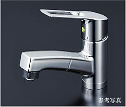 サーパス新水前寺駅前 設備