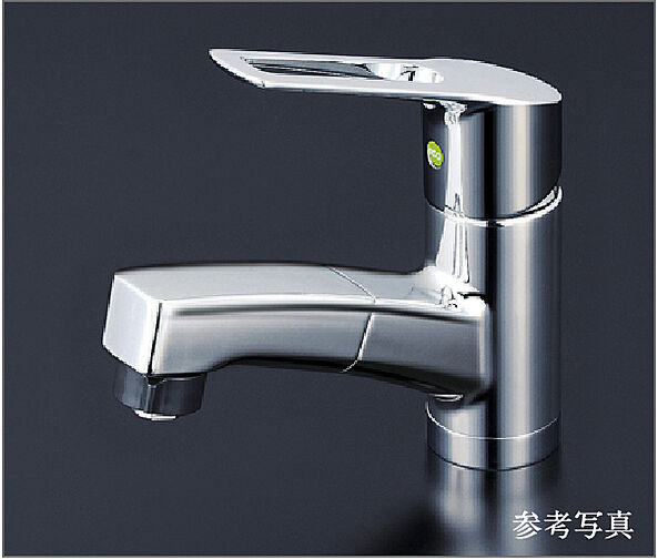 サーパス新水前寺駅前 設備