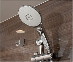 サーパス熊谷銀座レジデンス 設備