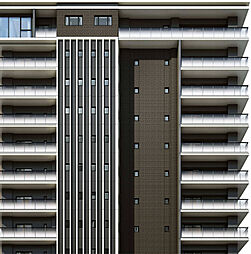 ザ・サーパス高松錦町 共用部