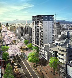 ヴェレーナシティ相模原 その他