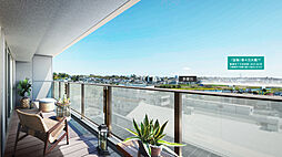 ヴェレーナ武蔵新城 その他