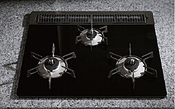 ヴェレーナグラン府中美好 設備