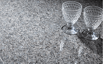 ヴェレーナグラン府中美好 設備