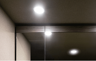 ヴェレーナグラン府中美好 設備