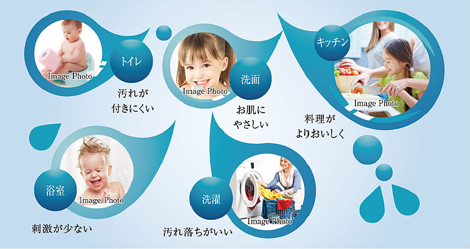 ヴェレーナ横浜岩井町ヒルズ 設備