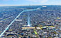 ヴェレーナ東京六町