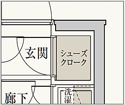 ブリシア浅草VIIマスターコート 設備