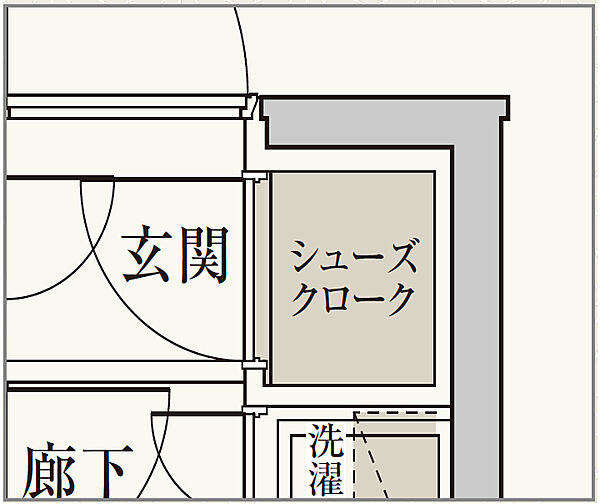 ブリシア浅草VIIマスターコート 設備