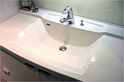 ヒルズグランデ稲毛 設備