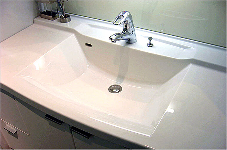 ヒルズグランデ稲毛 設備