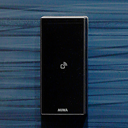 リビオタワー品川 設備