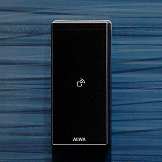 リビオタワー品川 設備