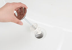 リビオシティ文京小石川 設備