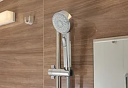 リビオ堺グリーンアベニュー 設備