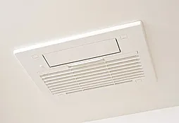 リビオ堺グリーンアベニュー 設備