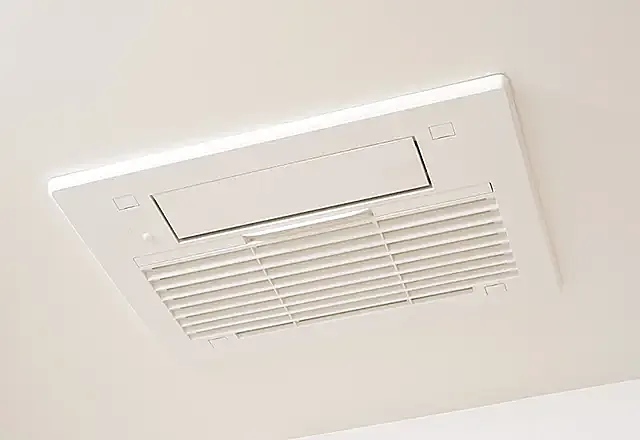 リビオ堺グリーンアベニュー 設備