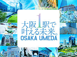 JR大阪1駅新築分譲マンションプロジェクト（リビオレゾン塚本ステーションプレミア） その他