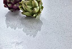 リビオ御堂筋あびこ 設備