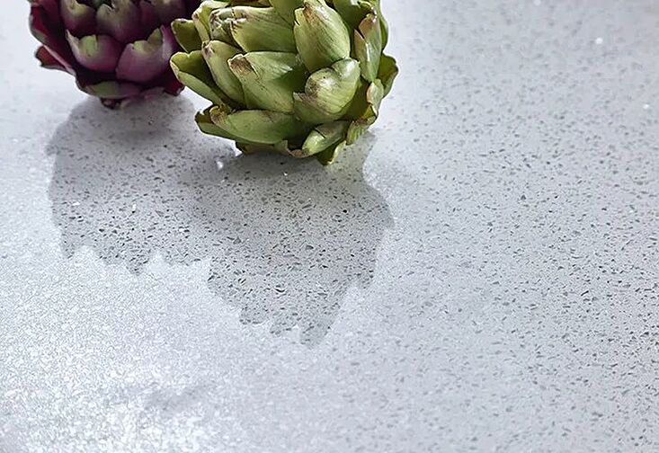 リビオ御堂筋あびこ 設備