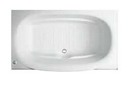 リビオ御堂筋あびこ 設備