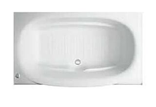 リビオ御堂筋あびこ ミナモ浴槽