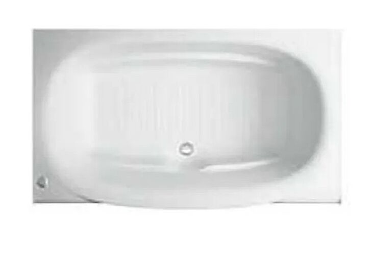 リビオ御堂筋あびこ 設備