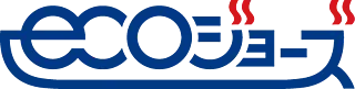 リビオ西新二丁目 エコジョーズ