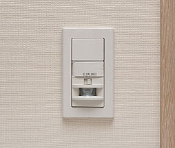 リビオ光が丘ガーデンズ 設備