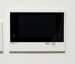 リビオ光が丘ガーデンズ 設備