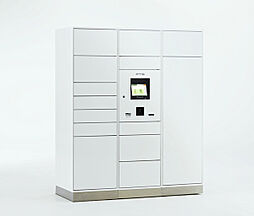 リビオ川崎大師ステーションサイト 設備