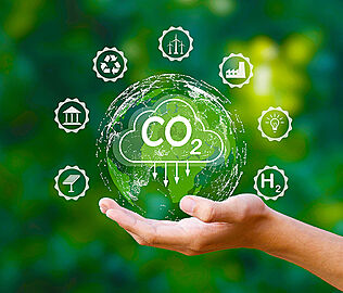 リビオ川崎大師ステーションサイト 認定低炭素住宅