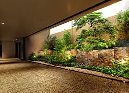 リビオ高田馬場 その他