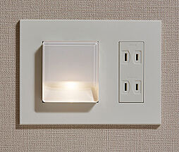 リビオ浦安ザ・プレイス 設備